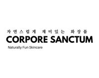 Corpore Sanctum coupons